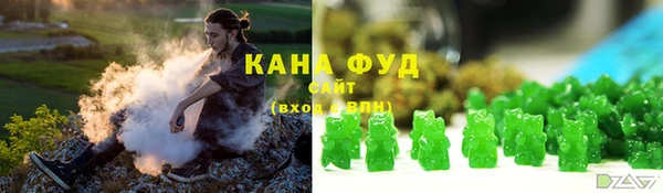 PSILOCYBIN Алзамай