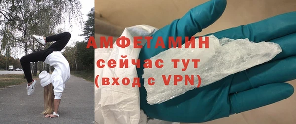 хмурый Абаза